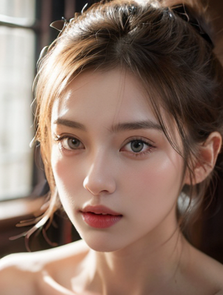影视投资与杂志内容：情感的共鸣与商业的博弈